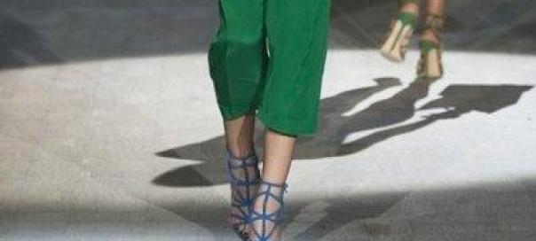 cropped-trousers-fashion-trend-spring-summer-2015-1