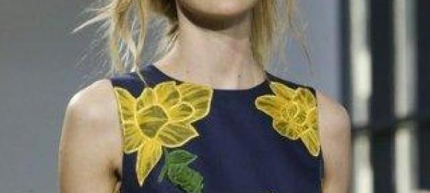fashion-trend-floral-prints-spring-summer-2015-1