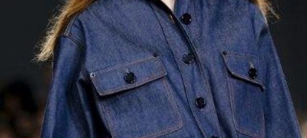denim-fashion-trend-spring-summer-2015-1