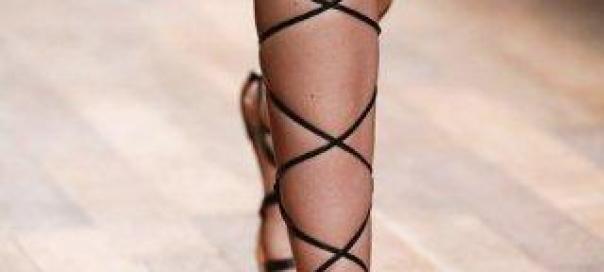 gladiator-sandals-summer-trend-summer-2015-1