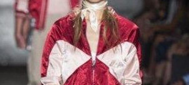 Bomber-jackets-fashion-trend-spring-summer-2014-1