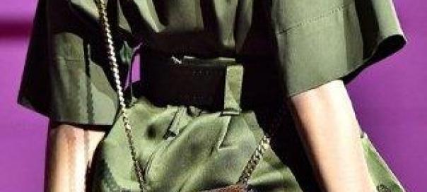 Khaki-trend-for-Spring-Summer-2015-1