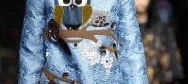 fashion-trend-folk-influences-fall-winter-2014-2015-1