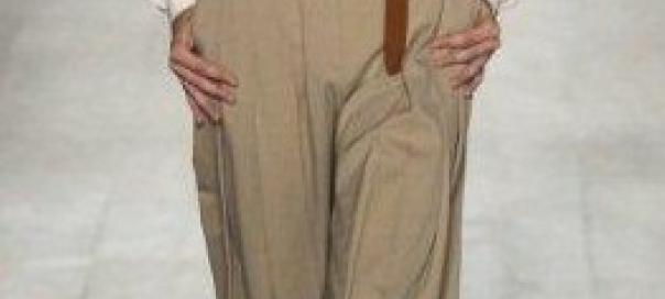 Trousers-spring-summer-2014-1