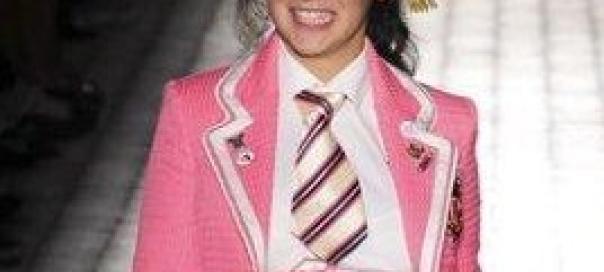 the-School-Style-fashion-trend-1