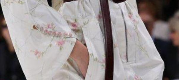 fashion-trend-Jumpsuits-spring-summer-2015-1