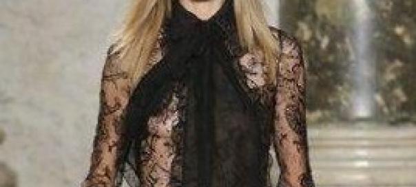 lace-fashion-trend-fall-winter-2015-2016-1