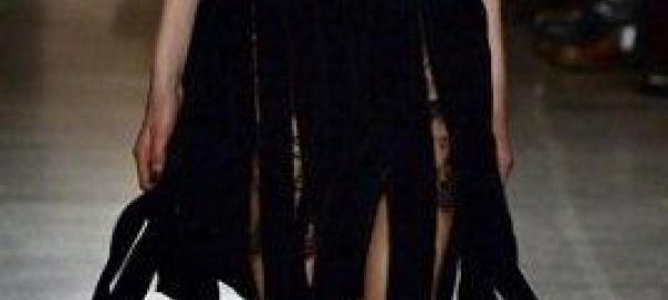 Car-Wash-Skirt-trends-fall-winter-2015-2016-1