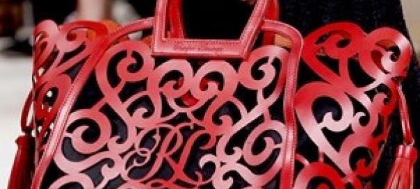 bags1