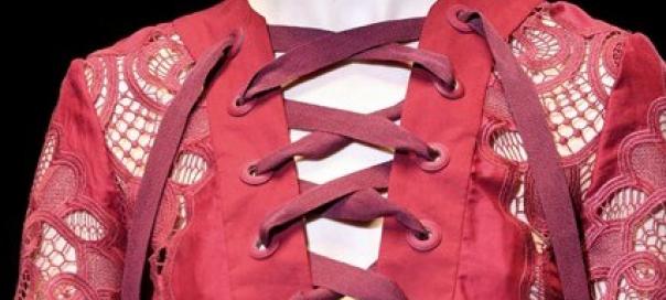 beauties/fashion-trend-Red-color-spring-summer-2015-1