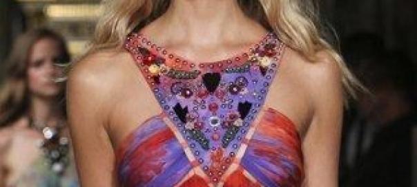 Fashion-Trend-Watercolor-Prints-Spring-Summer-2015-1