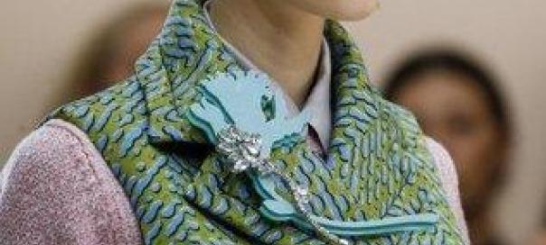 prada-collection-fall-winter-2015-2016-1