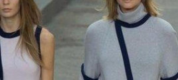 Knitwear-spring-2015-1