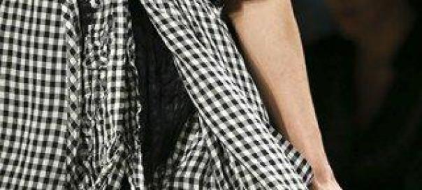 Gingham-fashion-trend-spring-summer-2015-1