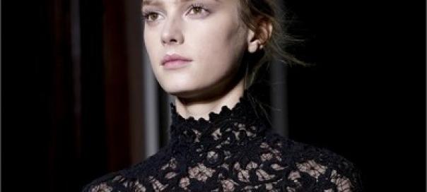 Valentino-Haute-Couture1