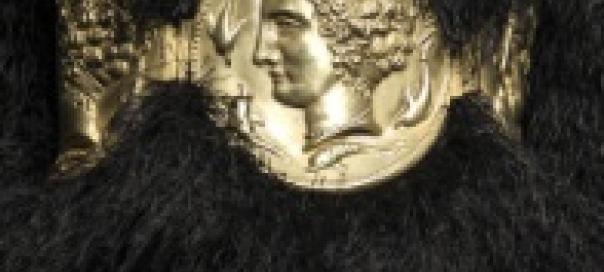 Accessory-Trend-belts-spring-summer-2014-1