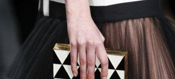 Βlack-and-white-look-fall-winter-2015-2016-1