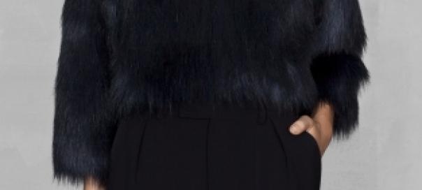faux-fur-pullover1