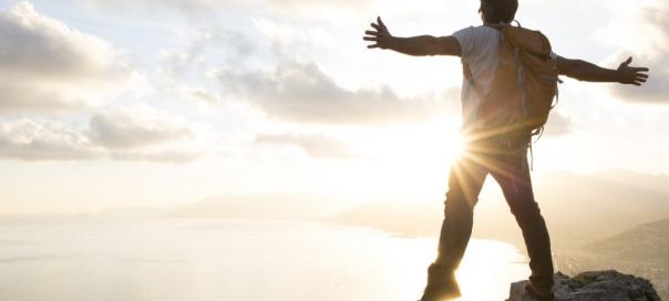 Unleash-Your-Potential-1