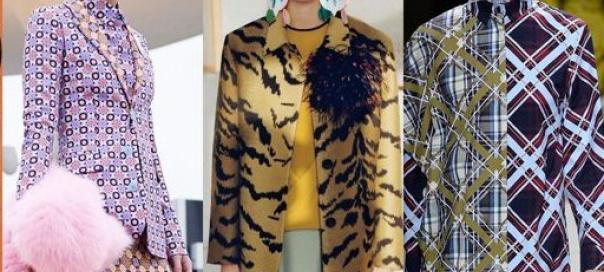 Pre-Fall-Trends-2017-1