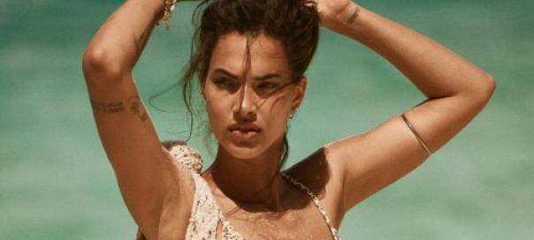 fashion Editorials-1