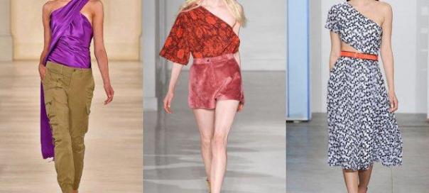 fashion-trend-One-Shoulder-Cuts-spring-summer-2015-1