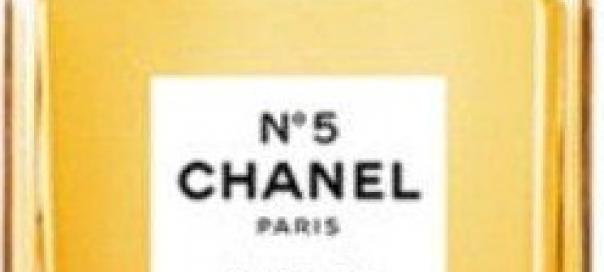 chanel1