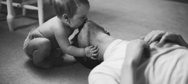 happy-fathers-day-2015-1