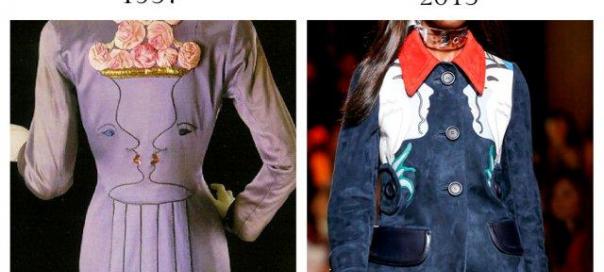 Elsa-Schiaparelli-Miu-Miu-1