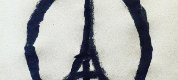 Peace-for-Paris-1