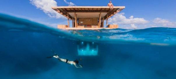 the-manta-resort-Underwater-Room1
