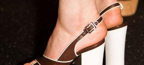 Shoes-From-Spring-2014-Fashion-Week-1