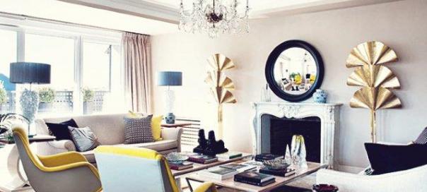 glamorous-Madrid-apartment-1