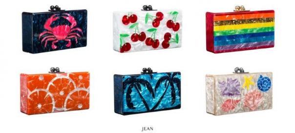 Clutches-Edie-Parker-spring-summer-2014-1