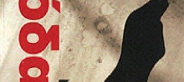 eurasiabooks-fashion-and-art-1