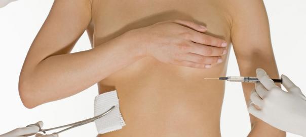 λιποκύτταρα