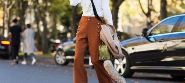 Street-style-looks-fall-2015-1