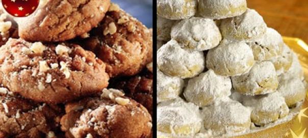 kourabies-melomakarono-1