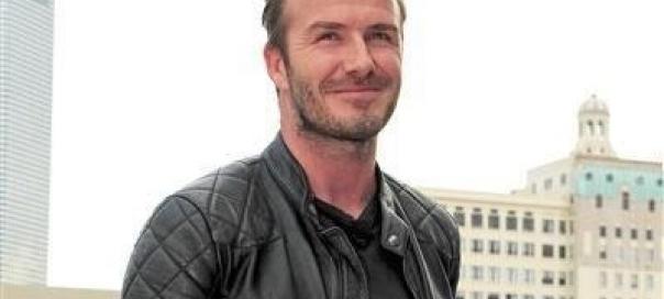 David-Beckham-style-1