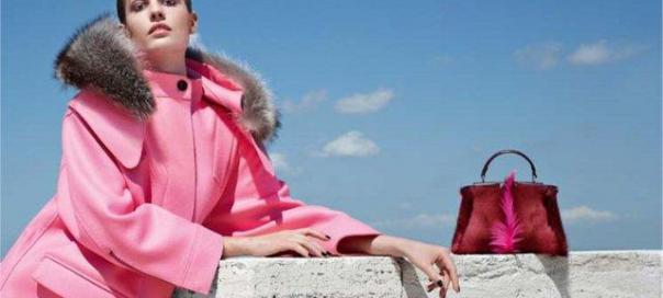 Fendi-Adv-campaign-fall-2014-winter-2015-1