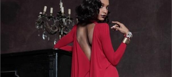 DSquared2_Pre-Fall2014