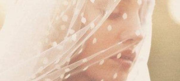 Wedding-Inspiration-2014-1