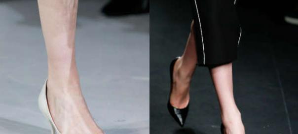 Classic-Pumps-fashion-trend-fall-2015-winter-2016-1