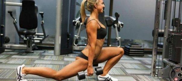6-Common-Mistakes-People-Make-At-The-Gym-1