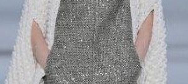 capes-fashion-trend-fall-winter-2014-2015-1