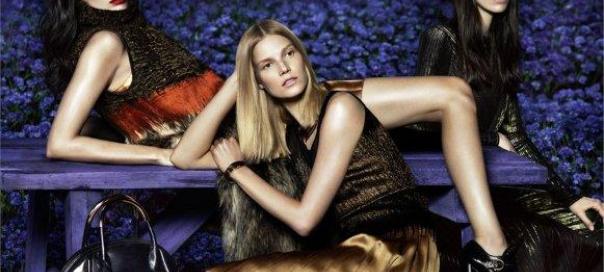 ad-campaign-Salvatore-Ferragamo-fall-2014-winter-2015-1