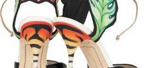 Sophia-Webster-collection-spring-summer-2015-1