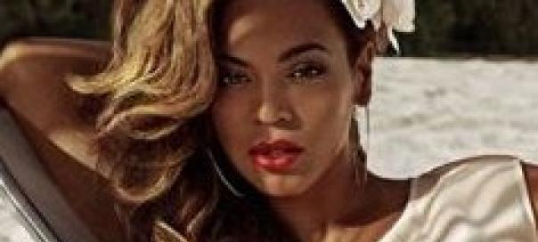 beyonce1
