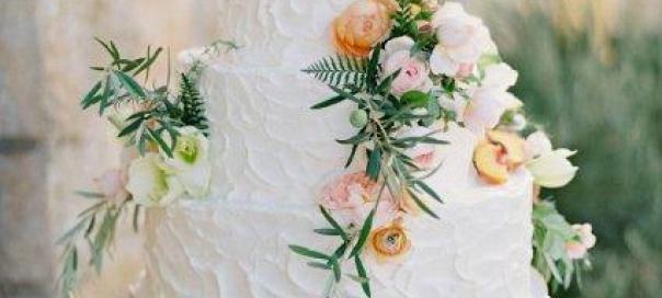 Wedding-inspiration-1