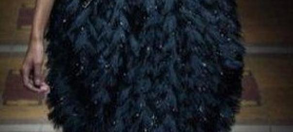 Feathers-fashion-trend-fall-winter-2014-2015-1